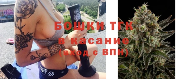 круглые Ладушкин